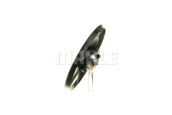 Ventilateur de refroidissement du moteur (Motoventilateur) MAHLE Aftermarket CFF 212 000P