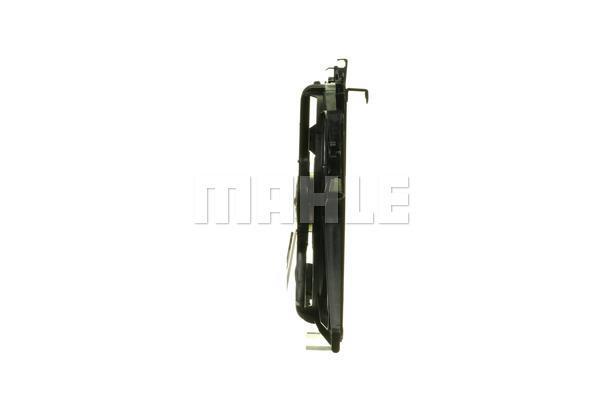 Ventilateur de refroidissement du moteur (Motoventilateur) MAHLE Aftermarket CFF 21 000P
