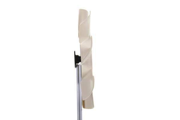 Ventilateur de refroidissement du moteur (Motoventilateur) MAHLE Aftermarket CFF 450 000P