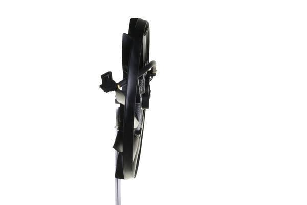 Ventilateur de refroidissement du moteur (Motoventilateur) MAHLE Aftermarket CFF 469 000P