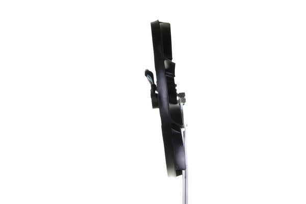 Ventilateur de refroidissement du moteur (Motoventilateur) MAHLE Aftermarket CFF 469 000P