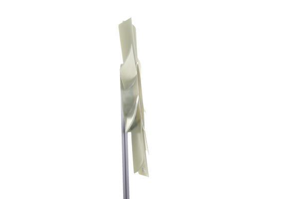Hélice du ventilateur de refroidissement moteur (Hélice moteur) MAHLE Aftermarket CFW 18 000P