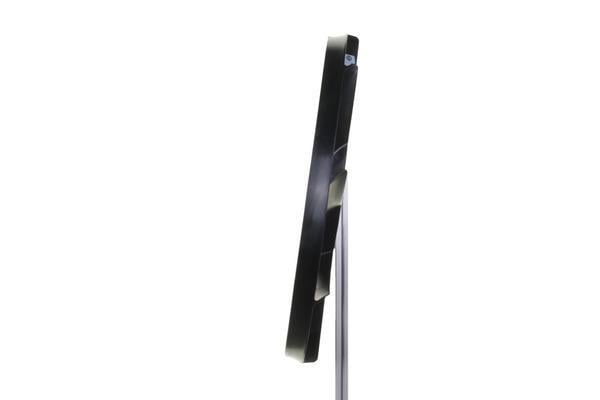 Hélice du ventilateur de refroidissement moteur (Hélice moteur) MAHLE Aftermarket CFW 24 000P
