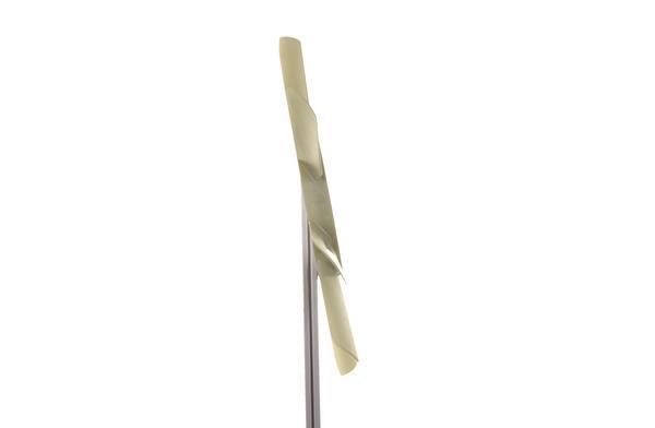 Hélice du ventilateur de refroidissement moteur (Hélice moteur) MAHLE Aftermarket CFW 28 000P