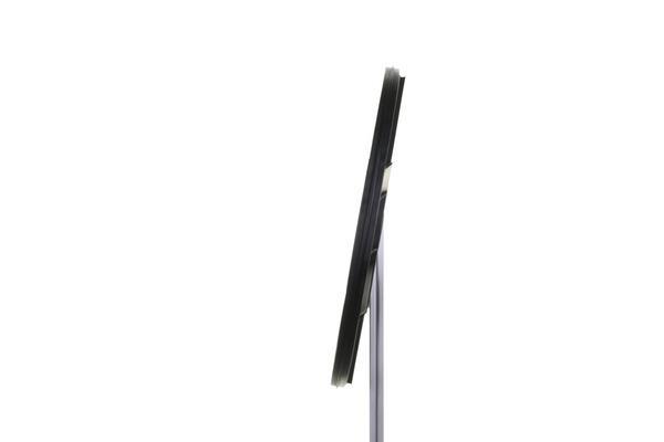 Hélice du ventilateur de refroidissement moteur (Hélice moteur) MAHLE Aftermarket CFW 39 000P