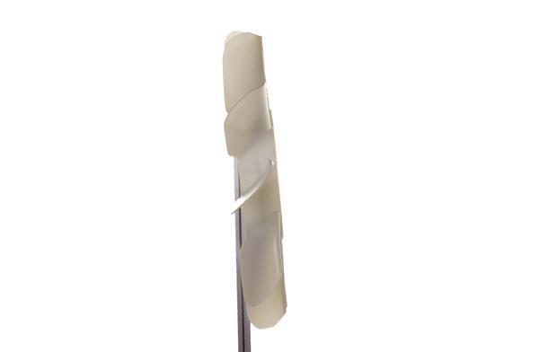 Hélice du ventilateur de refroidissement moteur (Hélice moteur) MAHLE Aftermarket CFW 68 000P