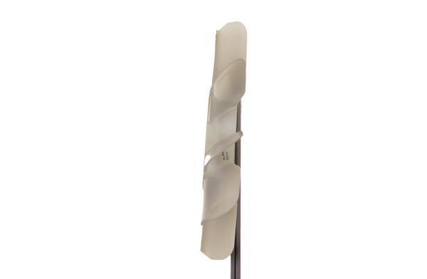 Hélice du ventilateur de refroidissement moteur (Hélice moteur) MAHLE Aftermarket CFW 68 000P