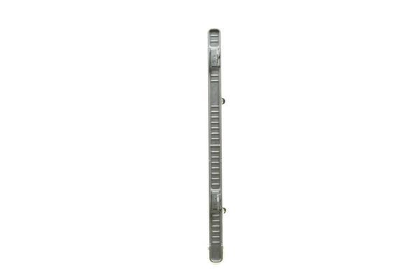 Radiateur basse température, intercooler MAHLE Aftermarket ref. CIR 10 000P