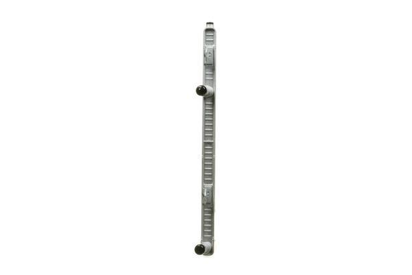 Radiateur basse température, intercooler MAHLE Aftermarket ref. CIR 10 000P