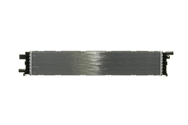 Radiateur basse température, intercooler MAHLE Aftermarket ref. CIR 12 000P