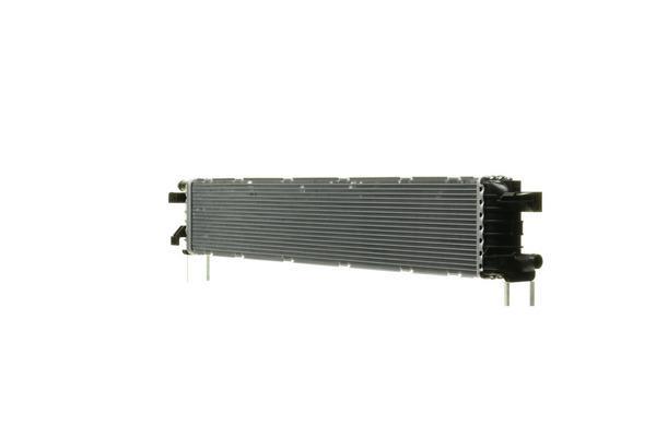 Radiateur basse température, intercooler MAHLE Aftermarket ref. CIR 12 000P