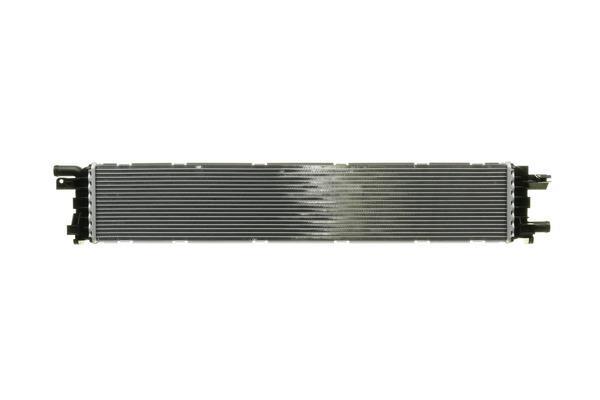 Radiateur basse température, intercooler MAHLE Aftermarket ref. CIR 12 000P