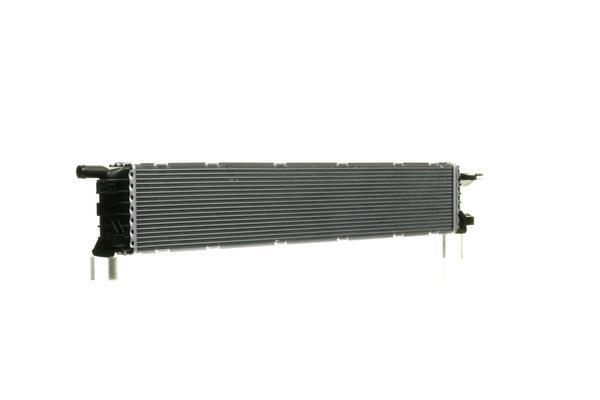 Radiateur basse température, intercooler MAHLE Aftermarket ref. CIR 12 000P