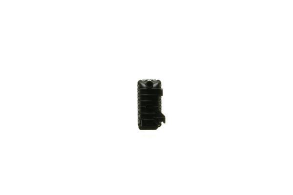 Radiateur basse température, intercooler MAHLE Aftermarket ref. CIR 12 000P