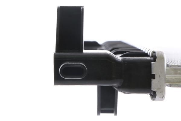 Radiateur basse température, intercooler MAHLE Aftermarket ref. CIR 34 000S