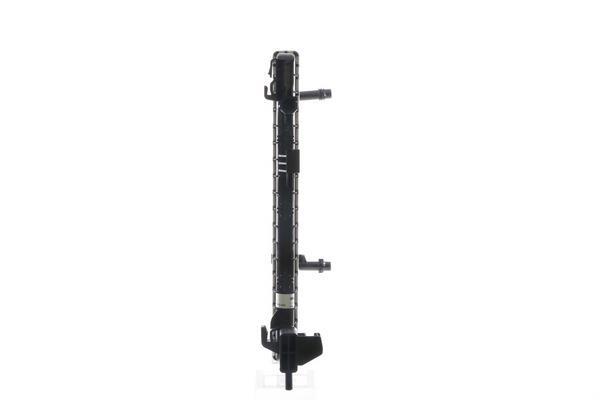 Radiateur basse température, intercooler MAHLE Aftermarket ref. CIR 34 000S