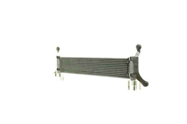 Radiateur basse température, intercooler MAHLE Aftermarket ref. CIR 6 000P