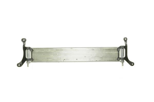 Radiateur basse température, intercooler MAHLE Aftermarket ref. CIR 6 000P