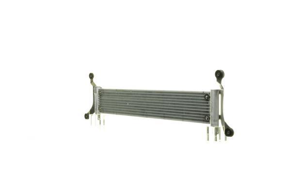 Radiateur basse température, intercooler MAHLE Aftermarket ref. CIR 6 000P