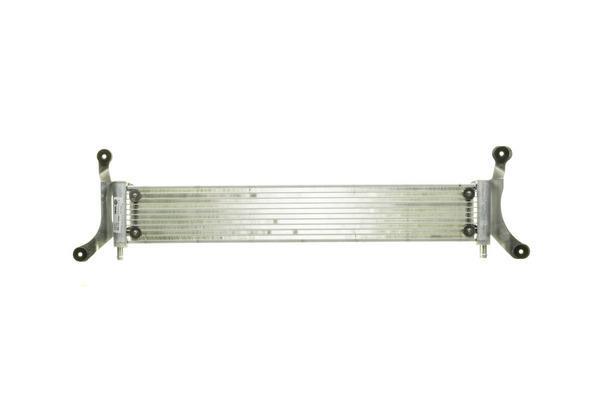 Radiateur basse température, intercooler MAHLE Aftermarket ref. CIR 6 000P