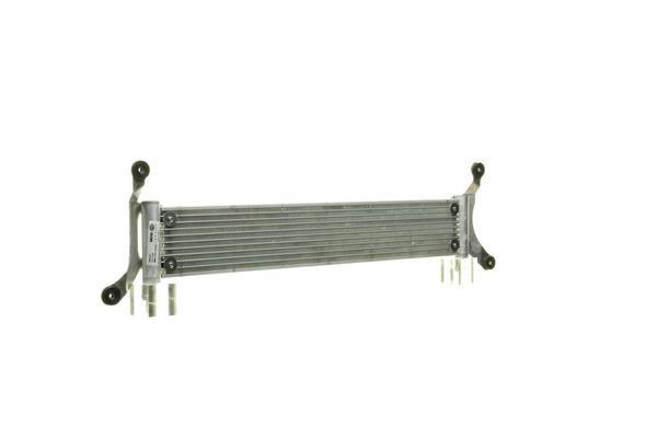 Radiateur basse température, intercooler MAHLE Aftermarket ref. CIR 6 000P