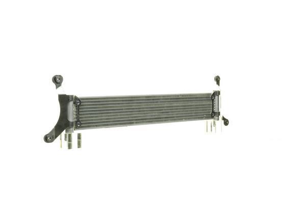 Radiateur basse température, intercooler MAHLE Aftermarket ref. CIR 6 000P