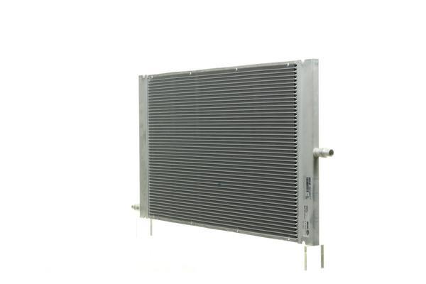 Radiateur basse température, intercooler MAHLE Aftermarket ref. CIR 7 000P