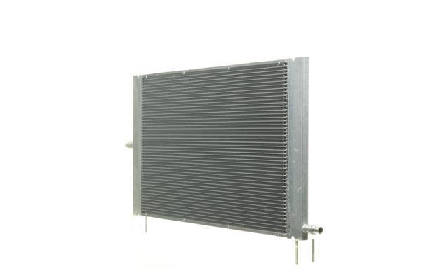 Radiateur basse température, intercooler MAHLE Aftermarket ref. CIR 7 000P