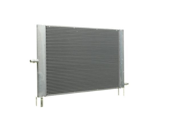 Radiateur basse température, intercooler MAHLE Aftermarket ref. CIR 7 000P