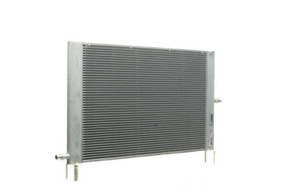 Radiateur basse température, intercooler MAHLE Aftermarket ref. CIR 7 000P
