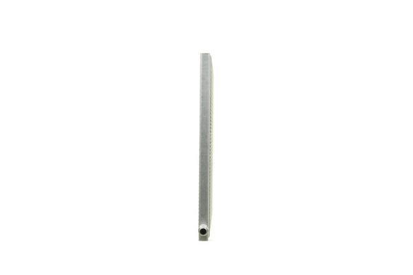Radiateur basse température, intercooler MAHLE Aftermarket ref. CIR 7 000P