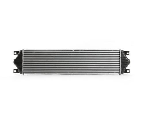 Intercooler, échangeur (Refroidisseur d'air) MAHLE Aftermarket ref. CI 19 000S