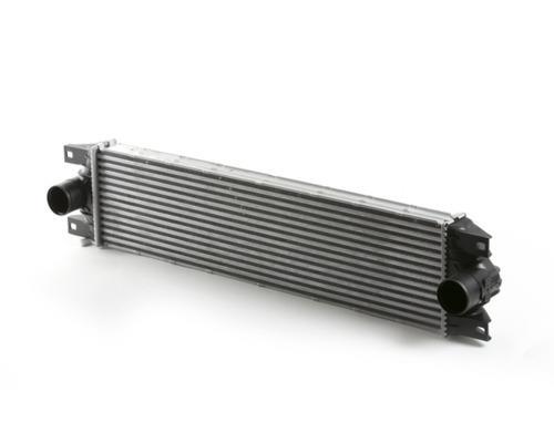 Intercooler, échangeur (Refroidisseur d'air) MAHLE Aftermarket ref. CI 19 000S