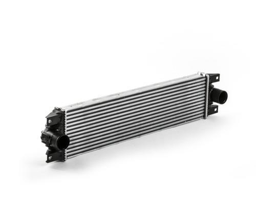Intercooler, échangeur (Refroidisseur d'air) MAHLE Aftermarket ref. CI 19 000S