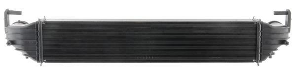 Intercooler, échangeur (Refroidisseur d'air) MAHLE Aftermarket ref. CI 363 000P