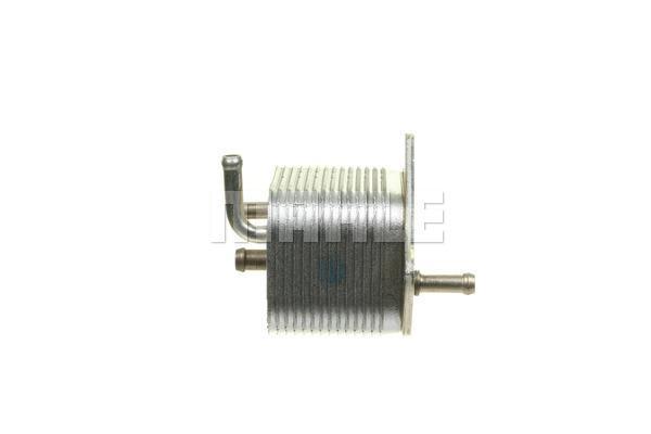Refroidisseur de carburant MAHLE Aftermarket ref. CK 9 000P