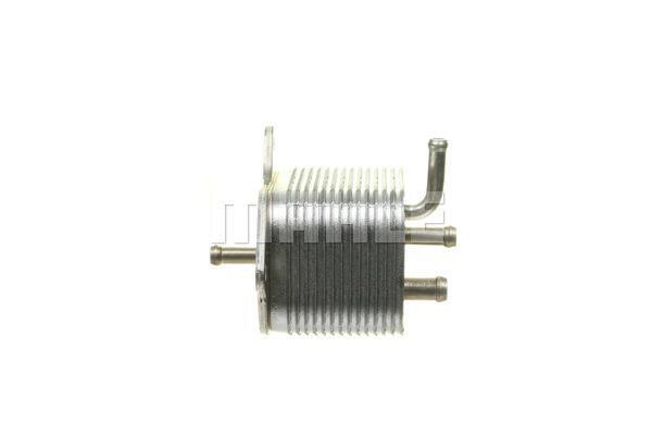 Refroidisseur de carburant MAHLE Aftermarket ref. CK 9 000P