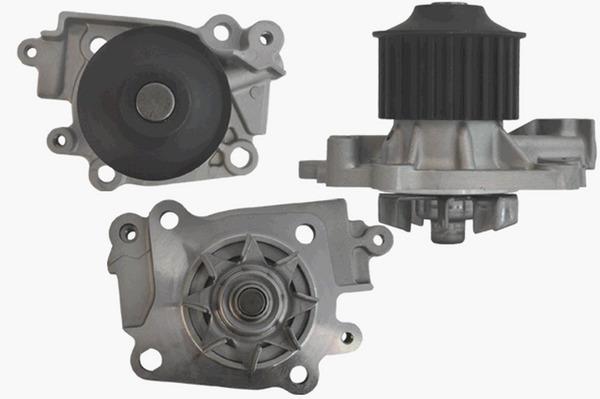 Pompe à eau MAHLE Aftermarket ref. CP 104 000P