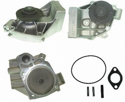 Pompe à eau MAHLE Aftermarket ref. CP 108 000P