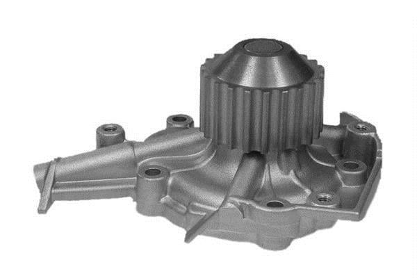Pompe à eau MAHLE Aftermarket ref. CP 109 000S
