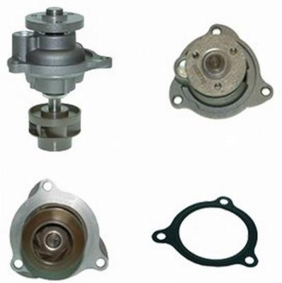 Pompe à eau MAHLE Aftermarket ref. CP 111 000P