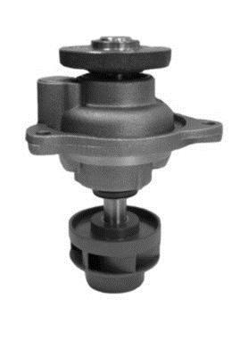 Pompe à eau MAHLE Aftermarket ref. CP 111 000S