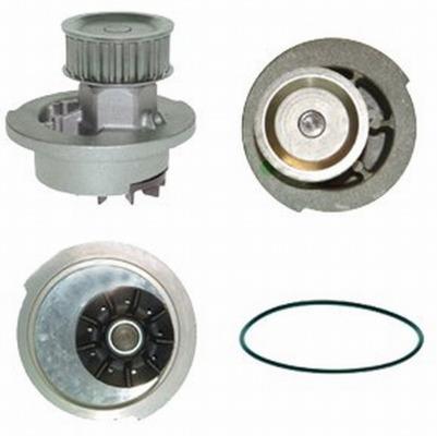 Pompe à eau MAHLE Aftermarket ref. CP 11 000P