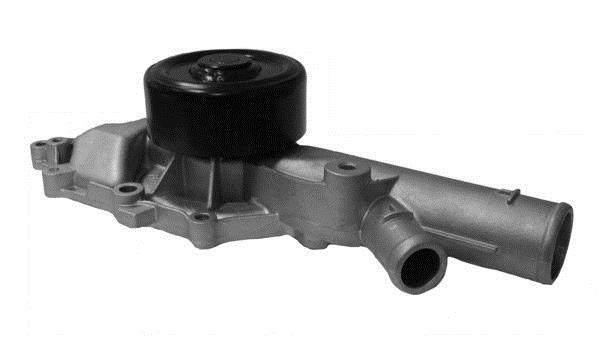 Pompe à eau MAHLE Aftermarket ref. CP 120 000S