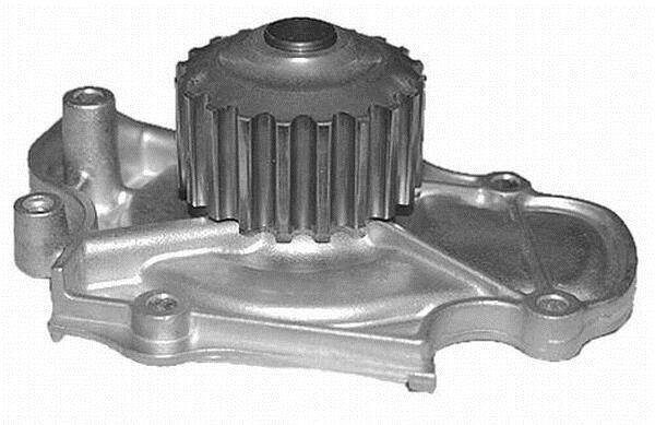 Pompe à eau MAHLE Aftermarket ref. CP 125 000S