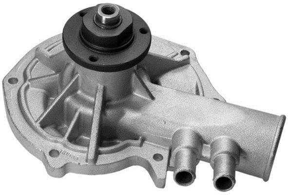 Pompe à eau MAHLE Aftermarket ref. CP 129 000P