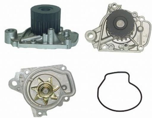 Pompe à eau MAHLE Aftermarket ref. CP 130 000P