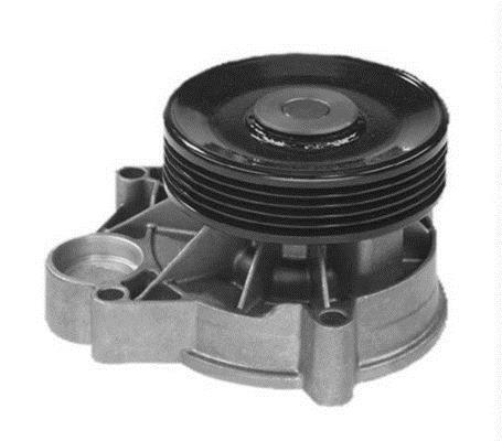 Pompe à eau MAHLE Aftermarket ref. CP 131 000S