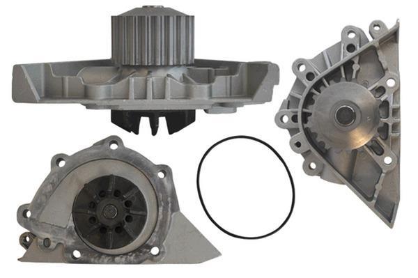 Pompe à eau MAHLE Aftermarket ref. CP 133 000P