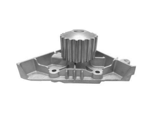 Pompe à eau MAHLE Aftermarket ref. CP 133 000S
